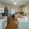 Photo 5: Kitchen