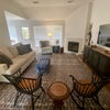 Photo 4: Living Room