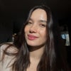 Photograph of Daniele