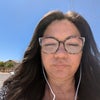 Photograph of Claudia 