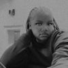 Photograph of Tracey