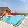 Photo 6: Pool