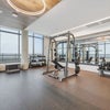 Photo 3: Gym
