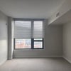 Photo 4: Bedroom