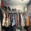 Photo 5: Closet space