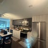 Photo 7: Kitchen
