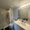 Photo 9: Private bathroom