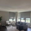 Photo 8: Living room
