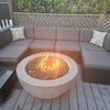 Photo 3: Front Deck