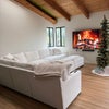 Photo 2: Living Room