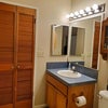 Photo 5: shared bathroom with 1 other housemate