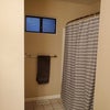 Photo 6: shared bathroom with 1 other housemate