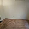 Photo 7: private room