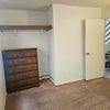 Photo 8: private room