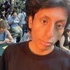 Photograph of Mateo