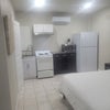 Photo 2: Studio Apt
