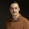 Photograph of Dima