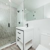 Photo 7: Bathroom Empty