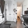 Photo 3: Bedroom Staged