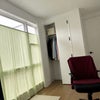 Photo 4: Bedroom Recent