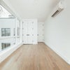 Photo 6: Bedroom Empty