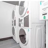 Photo 9: Laundry in Complex
