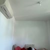 Photo 5: Bedroom Recent