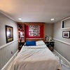 Photo 4: Your room 