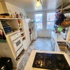 Photo 5: Shared Kitchen
