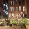 Photo 8: Deck 2