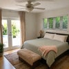 Photo 2: Your room