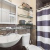 Photo 2: Master Bathroom