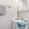 Photo 8: Ground Level Bathroom