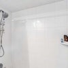 Photo 7: Ground Level Bathroom