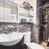 Photo 3: Master Bathroom 