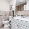 Photo 5: First Floor Bathroom 