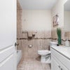 Photo 6: First FloorBathroom 
