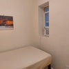 Photo 8: The smallest bedroom
