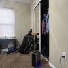 Photo 3: Bedroom 2
