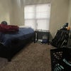 Photo 2: Bedroom 2