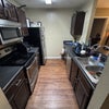 Photo 4: Kitchen