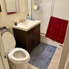 Photo 4: Private Bathroom