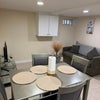 Photo 2: Living room 