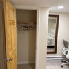 Photo 3: Clóset 