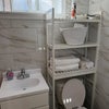 Photo 4: Bathroom