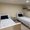 Photo 5: Room2
