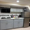 Photo 6: Kitchen