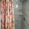 Photo 7: Bathroom 