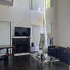 Photo 2: Living Room 