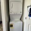 Photo 6: In Unit Laundry